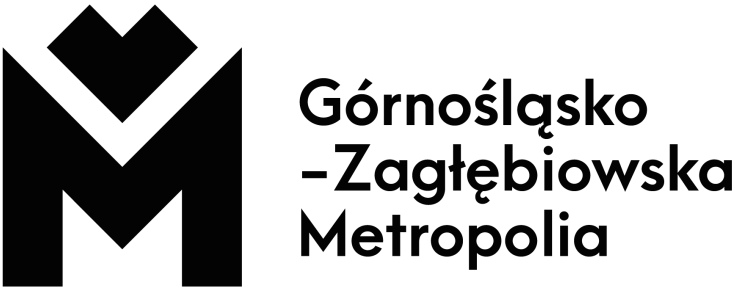 Politechnika Logo